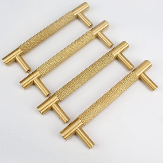 rzdeal-4pcs-3-3-4-inch-solid-brass-cabinet-pulls-kitchen-cupboard-handles-modern-drawer-pulls-bathro-1