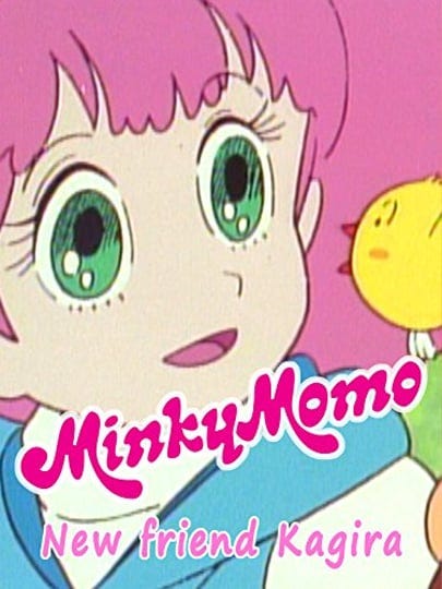 minky-momo-new-friend-kagira-4854851-1