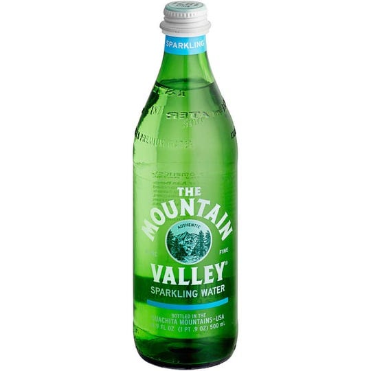 the-mountain-valley-sparkling-water-500-00-ml-1