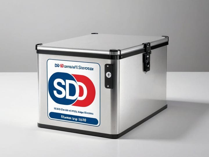 Class-10-SD-Cards-3