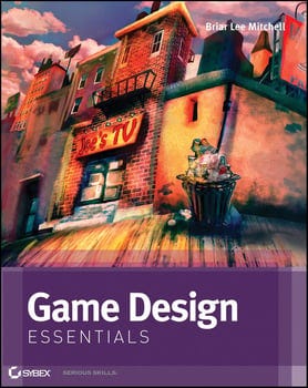 game-design-essentials-10289-1