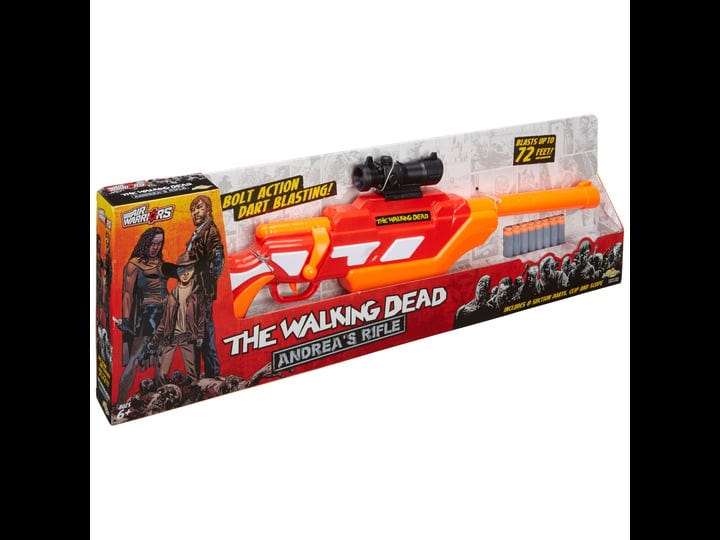 the-walking-dead-andreas-rifle-1