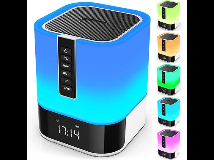 hetyre-night-light-bluetooth-speaker-5-in-1-touch-control-bedside-lamp-dimmable-multi-color-changing-1