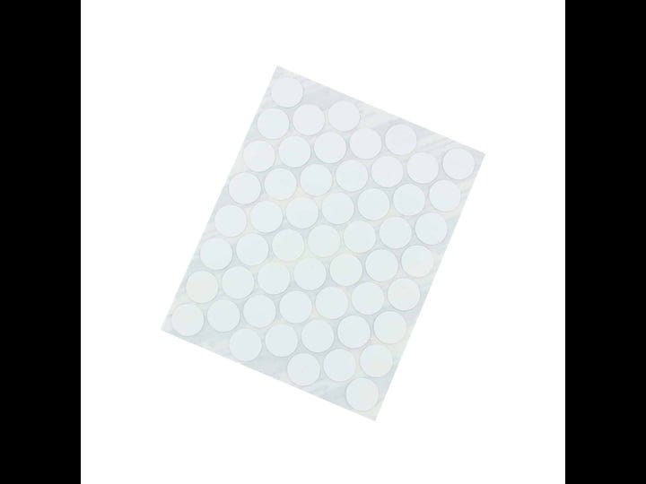 fastcap-9-16-self-adhesive-screw-cap-covers-white-53-pack-1