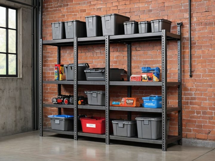 Garage-Storage-Shelves-6