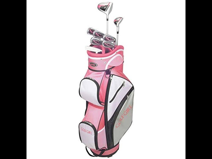 golfgirl-fws3-ladies-golf-clubs-set-with-cart-bag-all-graphite-right-hand-pink-1