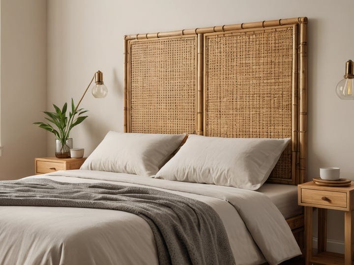 Slat-Headboards-5