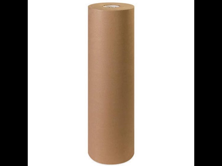 the-packaging-wholesalers-30-40kraft-paper-roll-pkp3040-1