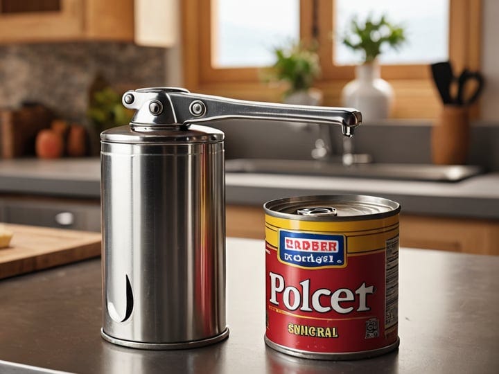 Can-Opener-4