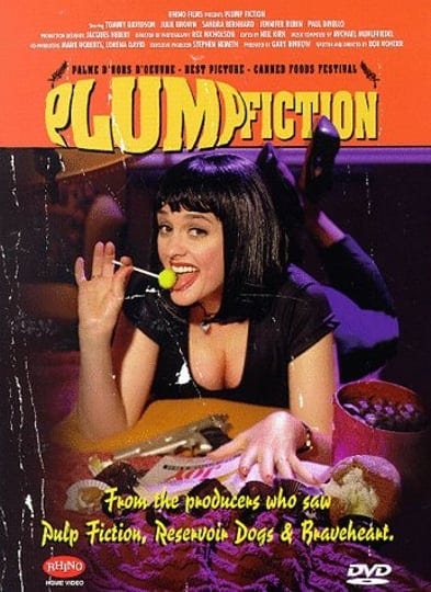 plump-fiction-1422089-1