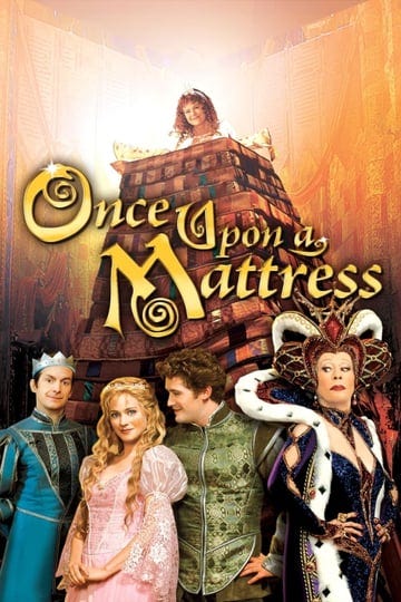 once-upon-a-mattress-tt0374926-1