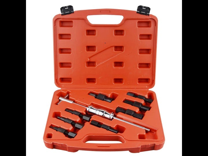 dayuan-blind-hole-collet-bearing-puller-set9-pcs-8-32mm-inner-bearing-extractor-kit-with-slide-hamme-1