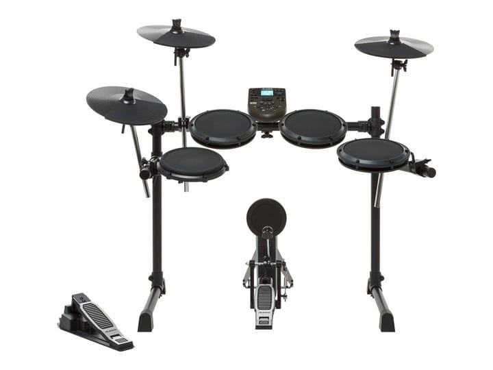 alesis-dm6-nitro-kit-electronic-drum-set-8-piece-1