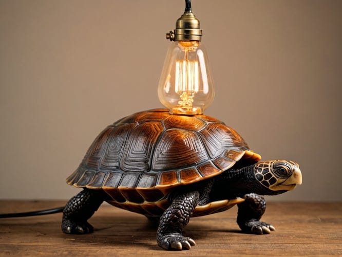 Turtle-Lamp-1