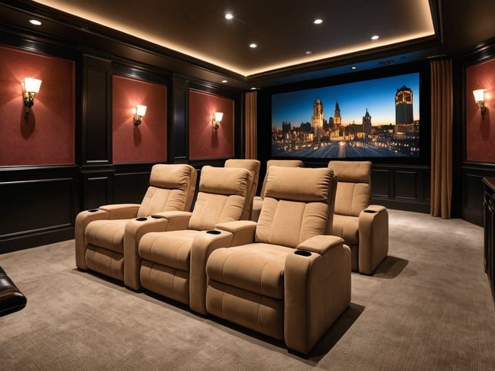 Reclining-Theater-Seating-6