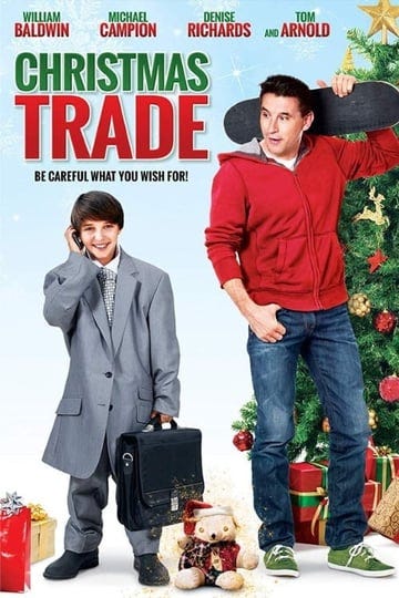 christmas-trade-1498498-1