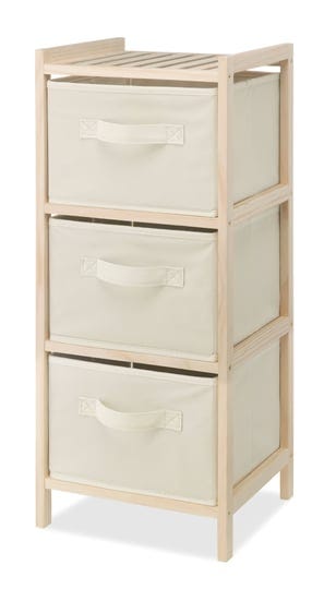 whitmor-3-drawer-wood-chest-cream-1