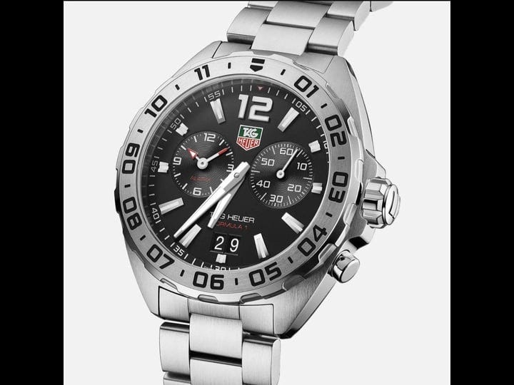 tag-heuer-formula-1-chronograph-watch-41mm-1