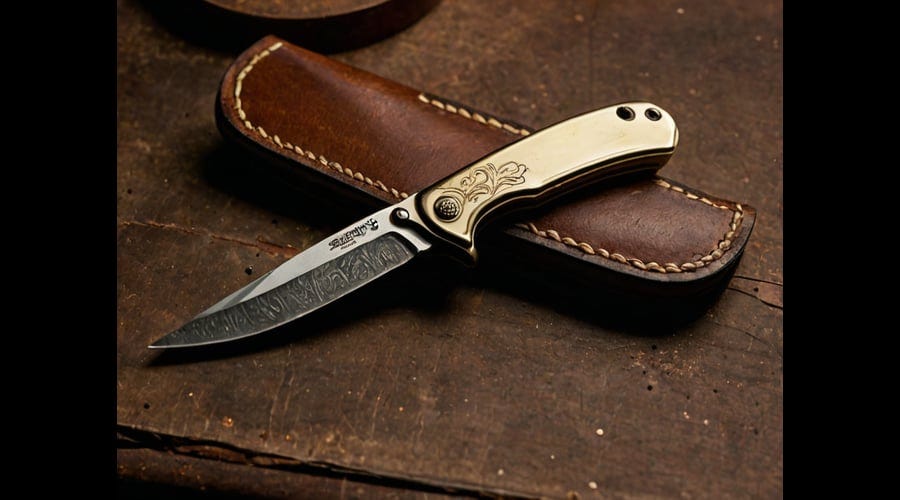 Stanley-Pocket-Knife-1