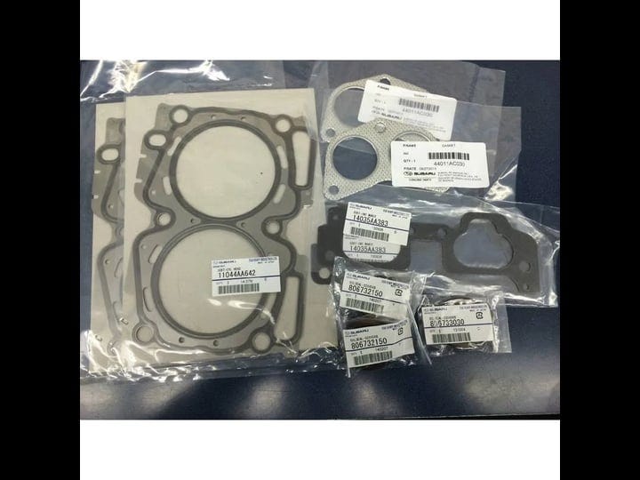 oem-subaru-mls-head-gasket-kit-legacy-forester-outback-impreza-baja-sohc-1