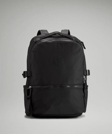 lululemon-mens-black-new-crew-brand-print-shell-backpack-1-size-1