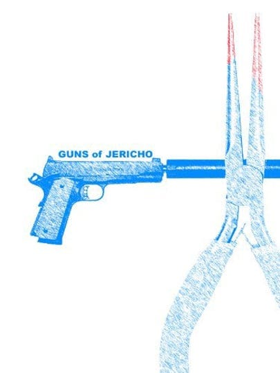 guns-of-jericho-6285521-1