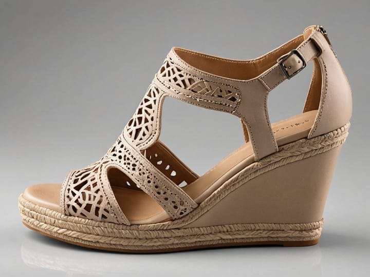 Neutral-Wedges-Shoes-4