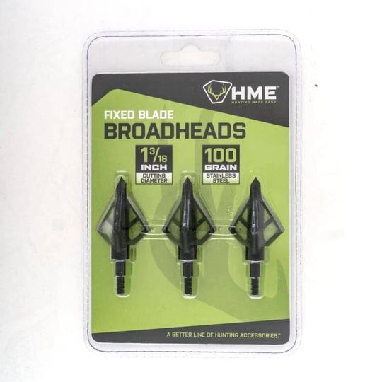 hme-broadhead-100-grain-1