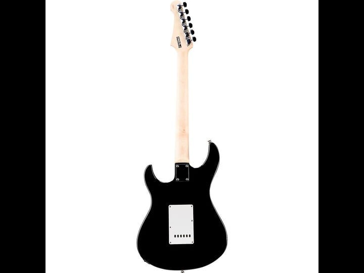 yamaha-gigmaker-eg-electric-guitar-package-black-1