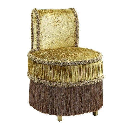 altair-26-inch-luxury-vanity-stool-gold-velvet-upholstery-skirted-trim-1