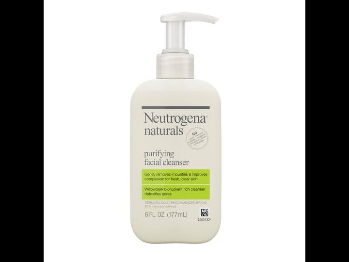 neutrogena-naturals-purifying-facial-cleanser-6-fl-oz-1