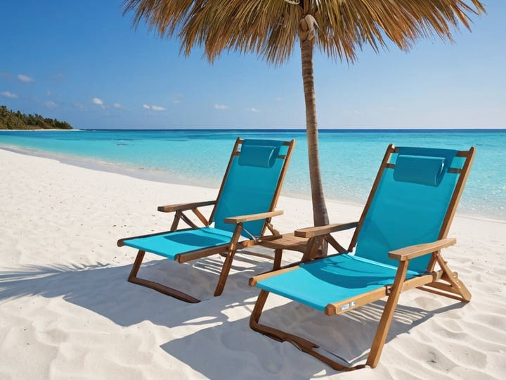 Beach-Chairs-With-Footrest-3