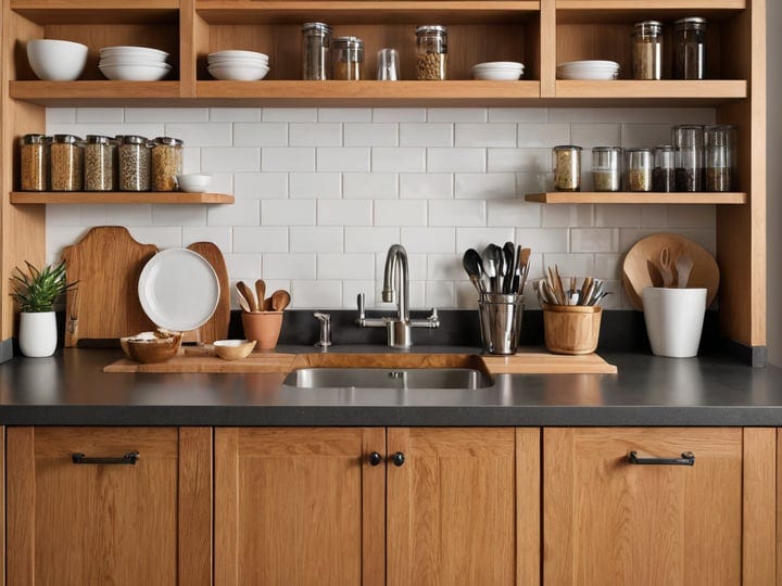 Kitchen-Counter-Storage-2