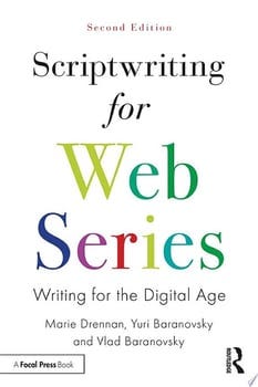 scriptwriting-for-web-series-54679-1