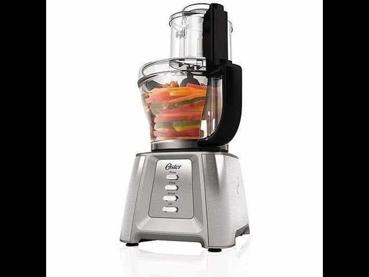 oster-design-for-life-14-cup-food-processor-1