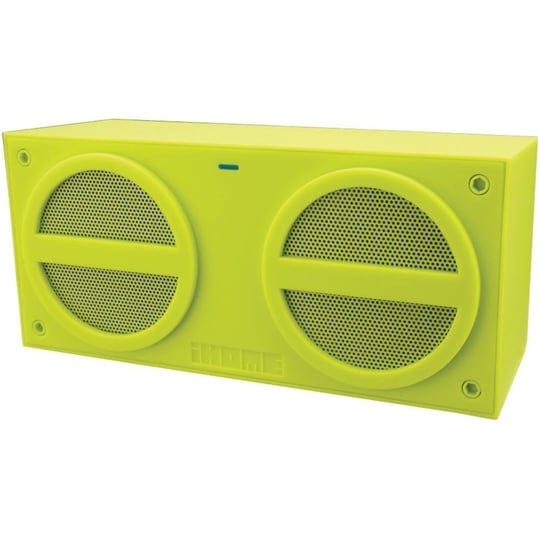 ihome-ibn24qc-bluetooth-rechargeable-stereo-mini-speaker-green-1