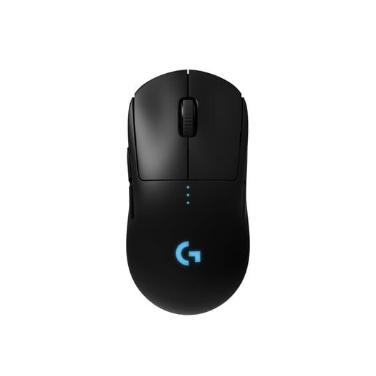 logitech-g-pro-wireless-gaming-mouse-1