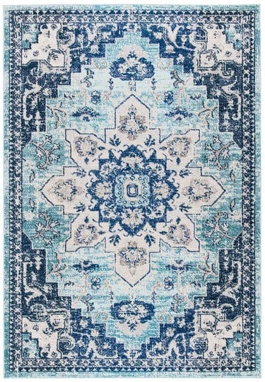 safavieh-madison-rug-collection-mad473k-teal-navy-8-x-8-square-1