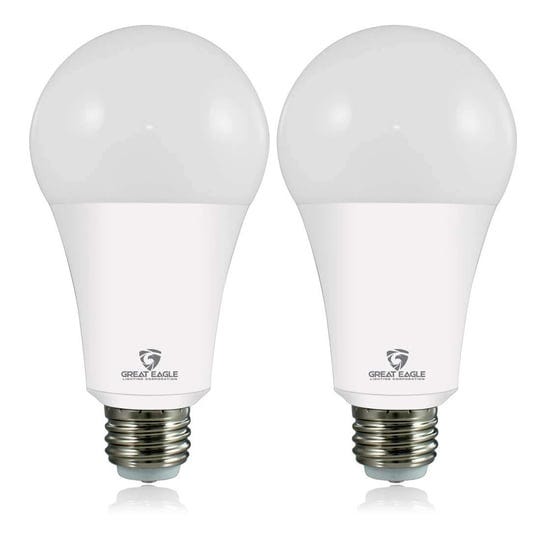 great-eagle-50-100-150w-equivalent-3-way-a21-led-light-bulb-5000k-daylight-color-2-pack-1