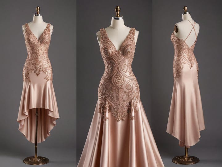Rose-Gold-Dress-6