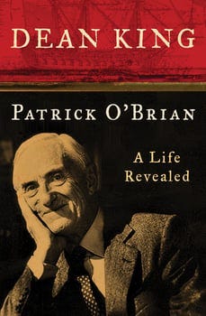 patrick-obrian-148816-1