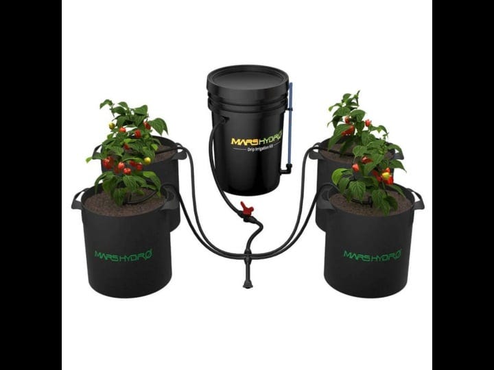 mars-hydro-drip-irrigation-kit-1
