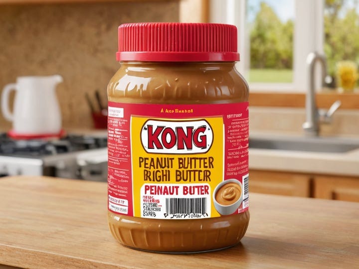 Kong-Peanut-Butter-5