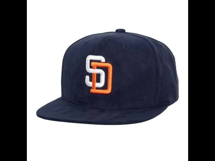 sweet-suede-snapback-coop-san-diego-padres-1