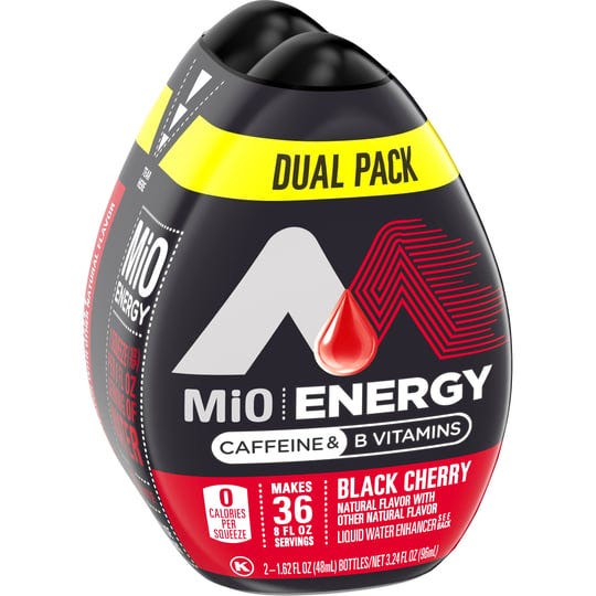 mio-energy-drink-mix-black-cherry-dual-pack-2-pack-1-62-fl-oz-bottles-1