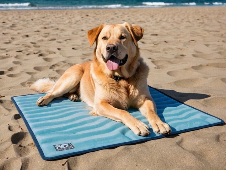 Dog-Cooling-Pad-5