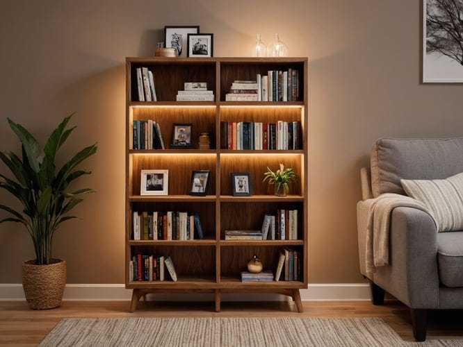 Bookshelf-Nightstand-1