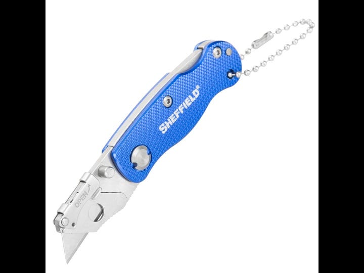 sheffield-12116-mini-utility-knife-1