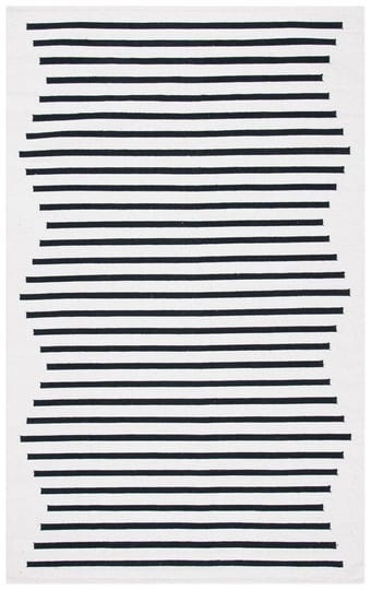 safavieh-montauk-mtk313a-handwoven-ivory-black-rug-8-square-1