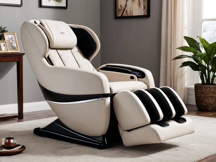 Vibration-Massage-Chairs-6